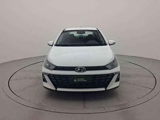 HYUNDAI-HB20S-2025