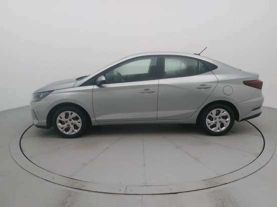 HYUNDAI-HB20S-2025