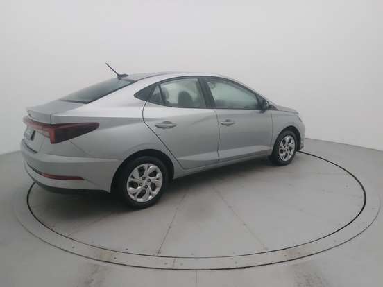 HYUNDAI-HB20S-1.0 12V FLEX COMFORT MANUAL HYUNDAI-HB20S-2025