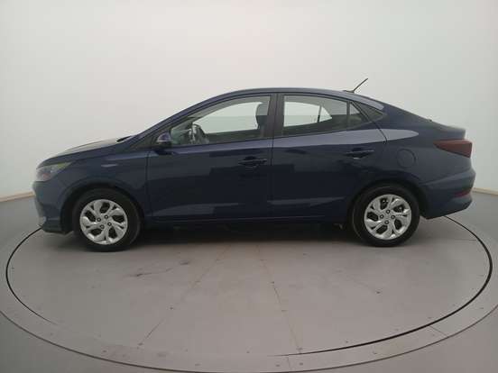 HYUNDAI-HB20S-2025