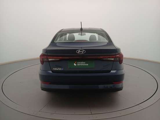 HYUNDAI-HB20S-2025