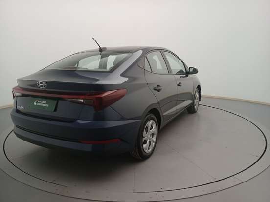 HYUNDAI-HB20S-2025
