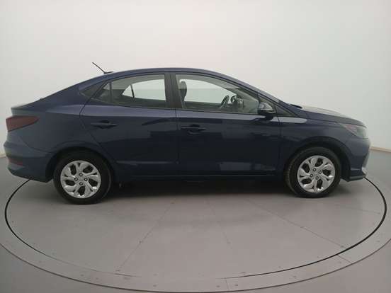 HYUNDAI-HB20S-1.0 12V FLEX COMFORT MANUAL HYUNDAI-HB20S-2025