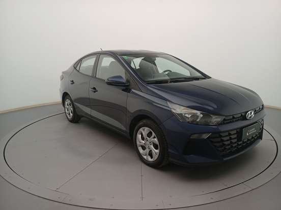 HYUNDAI-HB20S-2025