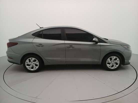 HYUNDAI-HB20S-1.0 12V FLEX COMFORT MANUAL HYUNDAI-HB20S-2025