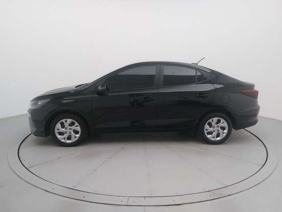 HYUNDAI-HB20S-1.0 12V FLEX COMFORT MANUAL HYUNDAI-HB20S-2025