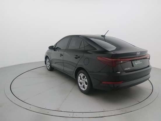 HYUNDAI-HB20S-1.0 12V FLEX COMFORT MANUAL HYUNDAI-HB20S-2025