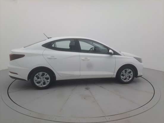 HYUNDAI-HB20S-1.0 12V FLEX COMFORT MANUAL HYUNDAI-HB20S-2025