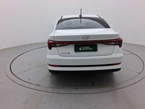 HYUNDAI-HB20S-2025