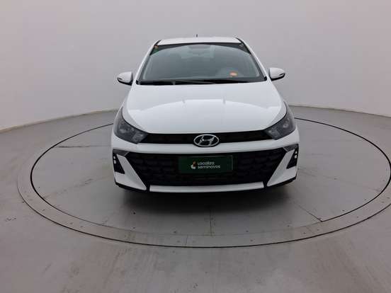 HYUNDAI-HB20S-2025