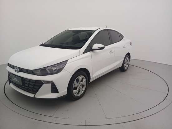 HYUNDAI-HB20S-2025