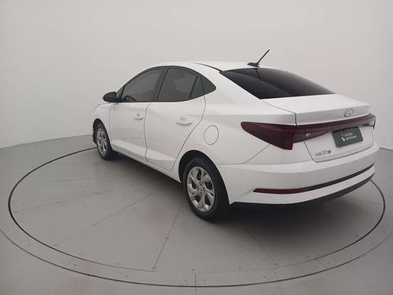 HYUNDAI-HB20S-2025