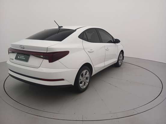 HYUNDAI-HB20S-1.0 12V FLEX COMFORT MANUAL HYUNDAI-HB20S-2025
