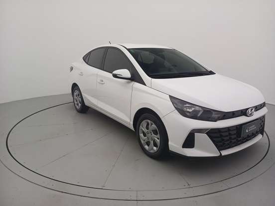 HYUNDAI-HB20S-2025