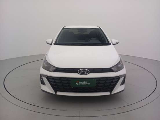 HYUNDAI-HB20S-2025