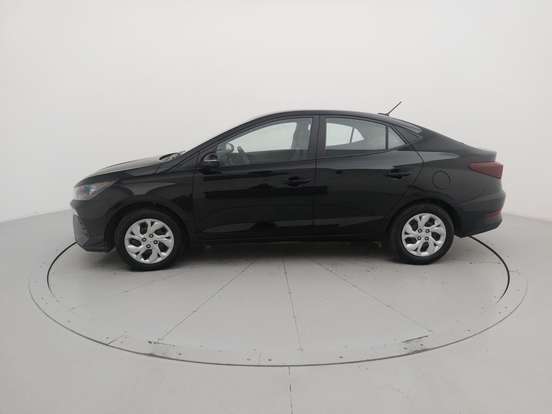 HYUNDAI-HB20S-1.0 12V FLEX COMFORT MANUAL HYUNDAI-HB20S-2025