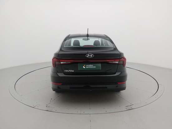 HYUNDAI-HB20S-2025