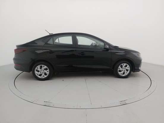 HYUNDAI-HB20S-2025