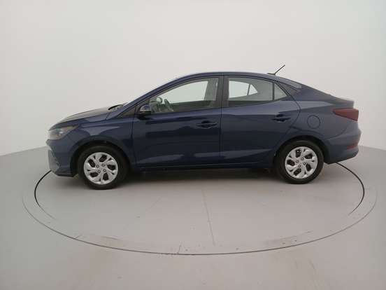 HYUNDAI-HB20S-2025