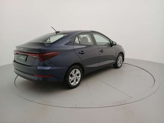 HYUNDAI-HB20S-2025