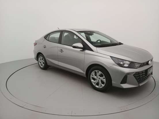 HYUNDAI-HB20S-2025
