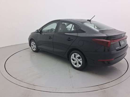 HYUNDAI-HB20S-1.0 12V FLEX COMFORT MANUAL HYUNDAI-HB20S-2025
