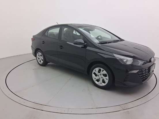 HYUNDAI-HB20S-2025