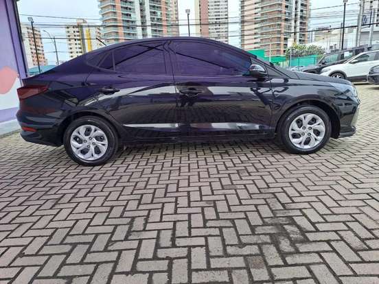 HYUNDAI-HB20S-2025