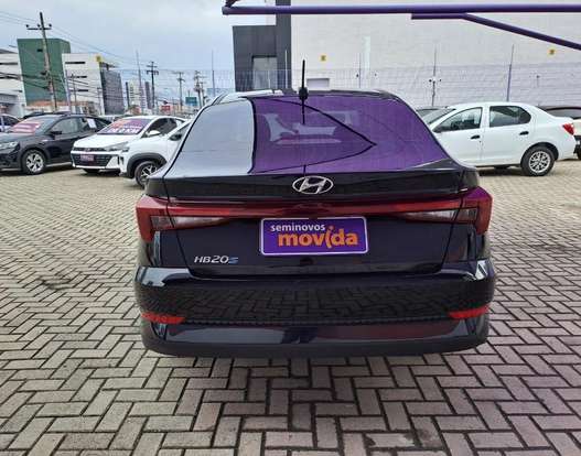 HYUNDAI-HB20S-2025