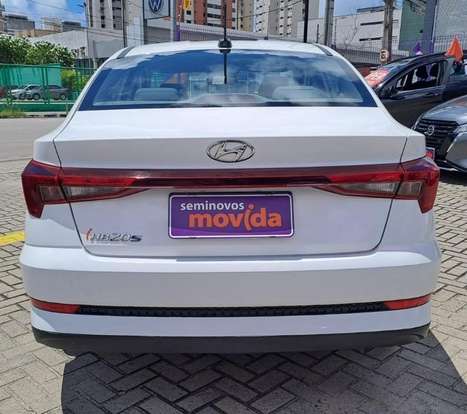 HYUNDAI-HB20S-2025