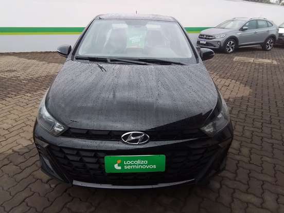 HYUNDAI-HB20S-2025