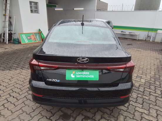 HYUNDAI-HB20S-2025