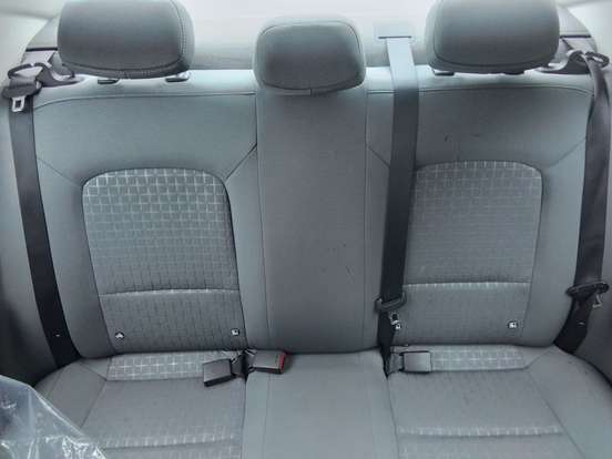 HYUNDAI-HB20S-2025