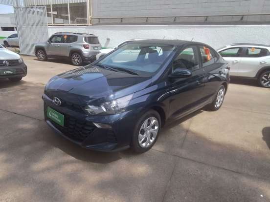 HYUNDAI-HB20S-2025