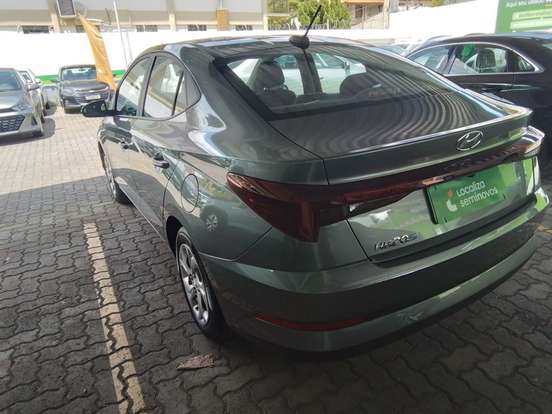 HYUNDAI-HB20S-1.0 12V FLEX COMFORT MANUAL HYUNDAI-HB20S-2025