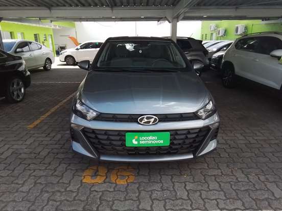 HYUNDAI-HB20S-2025