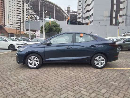 HYUNDAI-HB20S-2025