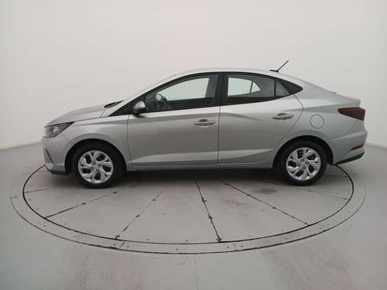 HYUNDAI-HB20S-2025