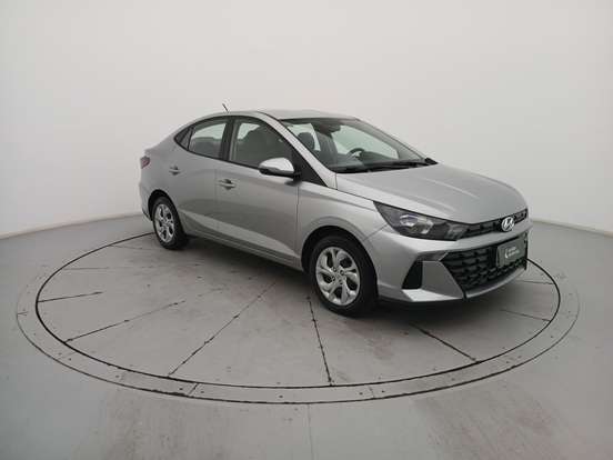 HYUNDAI-HB20S-2025