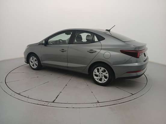 HYUNDAI-HB20S-1.0 12V FLEX COMFORT MANUAL HYUNDAI-HB20S-2025