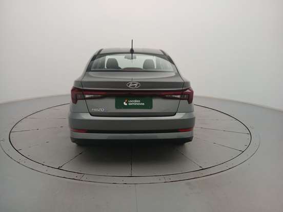 HYUNDAI-HB20S-2025