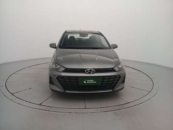 HYUNDAI-HB20S-2025