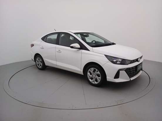 HYUNDAI-HB20S-1.0 12V FLEX COMFORT MANUAL HYUNDAI-HB20S-2025