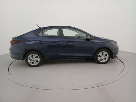 HYUNDAI-HB20S-2025