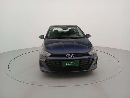 HYUNDAI-HB20S-2025