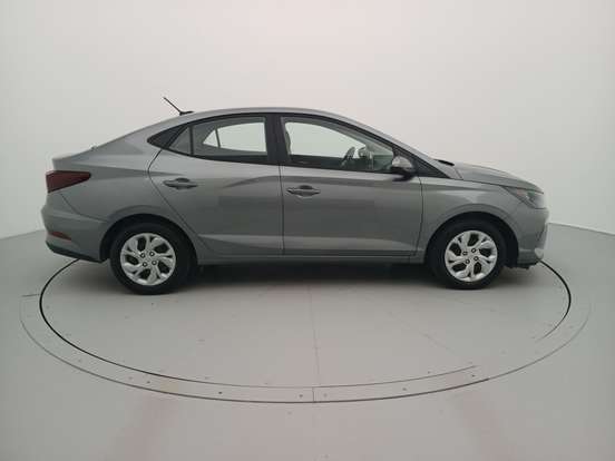 HYUNDAI-HB20S-2025