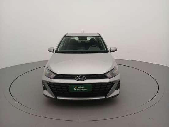 HYUNDAI-HB20S-1.0 12V FLEX COMFORT MANUAL HYUNDAI-HB20S-2025