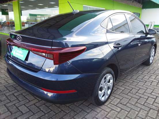 HYUNDAI-HB20S-2025