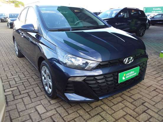 HYUNDAI-HB20S-2025