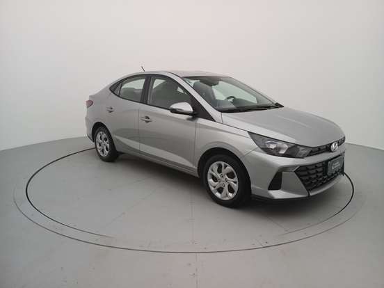 HYUNDAI-HB20S-2025